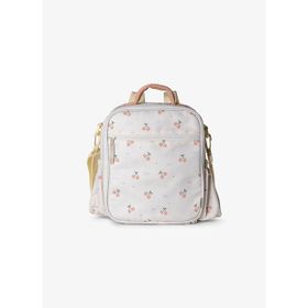 Citron 1073889 Cherry Termal Beslenme Sırt Çantası