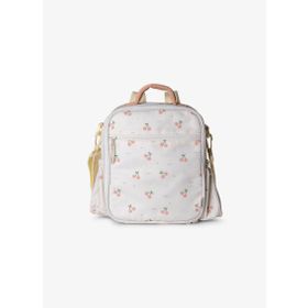Citron 1073889 Cherry Termal Beslenme Sırt Çantası