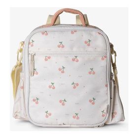 Citron 1073889 Cherry Termal Beslenme Sırt Çantası