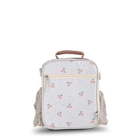 Citron 1073889 Cherry Termal Beslenme Sırt Çantası
