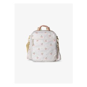 Citron 1073889 Cherry Termal Beslenme Sırt Çantası