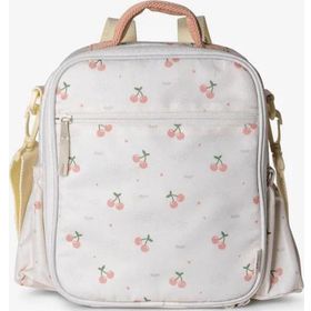 Citron 1073889 Cherry Termal Beslenme Sırt Çantası