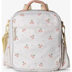 Citron 1073889 Cherry Termal Beslenme Sırt Çantası