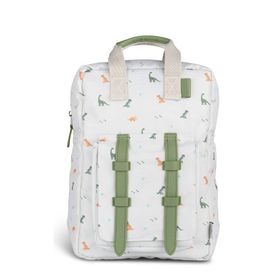 Citron 1073971 Dino Citron Çocuk Sırt Çantası