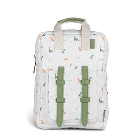 Citron 1073971 Dino Citron Çocuk Sırt Çantası