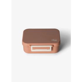 Citron 1073995 Blush Pink Tritan Atıştırmalık Kutusu