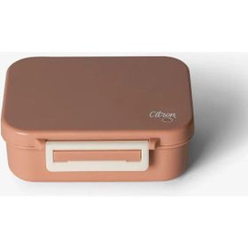 Citron 1073995 Blush Pink Tritan Atıştırmalık Kutusu