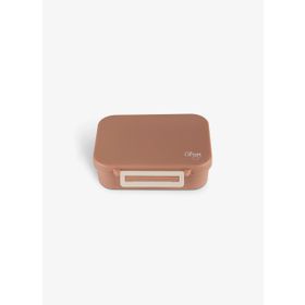 Citron 1073995 Blush Pink Tritan Atıştırmalık Kutusu