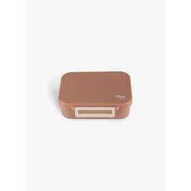 Citron 1073995 Blush Pink Tritan Atıştırmalık Kutusu