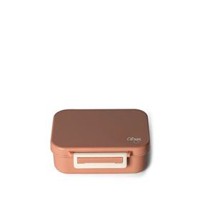 Citron 1073995 Blush Pink Tritan Atıştırmalık Kutusu