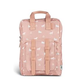 Citron 1196007 Unicorn Citron Çocuk Sırt Çantası