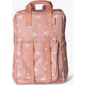 Citron 1196007 Unicorn Citron Çocuk Sırt Çantası