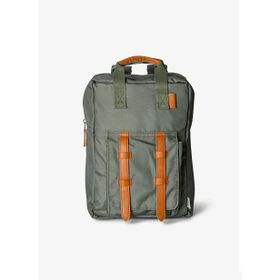 Citron 1196021 Green Çocuk Sırt Çantası
