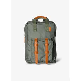 Citron 1196021 Green Çocuk Sırt Çantası