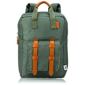 Citron 1196021 Green Çocuk Sırt Çantası