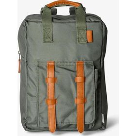 Citron 1196021 Green Çocuk Sırt Çantası