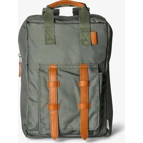 Citron 1196021 Green Çocuk Sırt Çantası