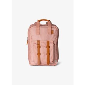 Citron 1196038 Blush Pink Çocuk Sırt Çantası