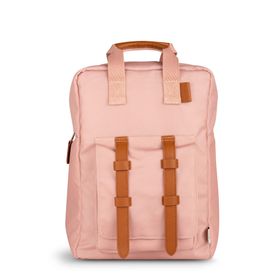 Citron 1196038 Blush Pink Çocuk Sırt Çantası