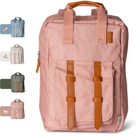 Citron 1196038 Blush Pink Çocuk Sırt Çantası
