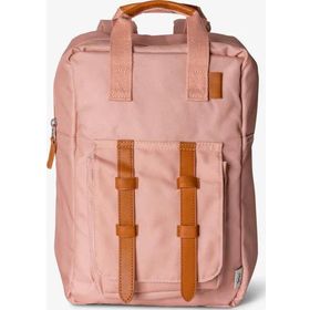 Citron 1196038 Blush Pink Çocuk Sırt Çantası