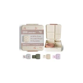 Citron 1196458 Cherry Grand Beslenme Kutusu Seti