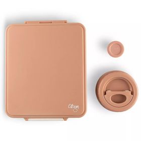 Citron 1196489 Blush Pink Grand Beslenme Kutusu Seti