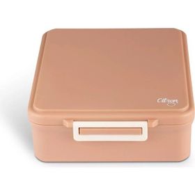 Citron 1196489 Blush Pink Grand Beslenme Kutusu Seti