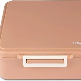 Citron 1196489 Blush Pink Grand Beslenme Kutusu Seti
