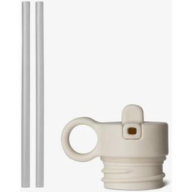 Citron 1196533 Cream Termos Yedek Pipet Kapağı