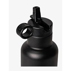 Citron 1196557 750 ml Black 3 Katmanlı Paslanmaz Çelik Termos Seti