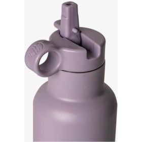 Citron 1196588 750 ml Purple 3 Katmanlı Paslanmaz Çelik Termos Seti