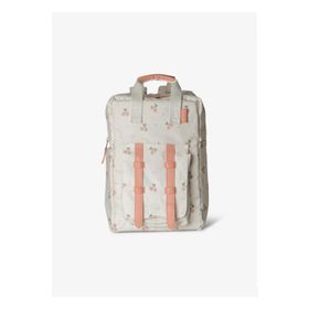 Citron 1196847 Cherry Çocuk Sırt Çantası