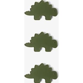 Citron 1286029 Dino 3'lü Coolpack Seti