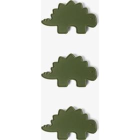 Citron 1286029 Dino 3'lü Coolpack Seti