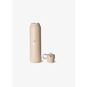 Citron 1286739 500 ml Ballerina 3 Katmanlı Paslanmaz Çelik Termos Seti