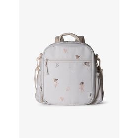 Citron 1286807 Ballerina Termal Beslenme Sırt Çantası