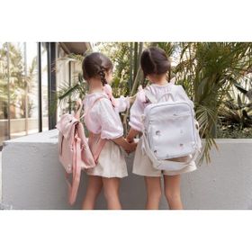 Citron 1286807 Ballerina Termal Beslenme Sırt Çantası