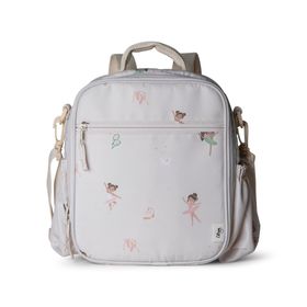 Citron 1286807 Ballerina Termal Beslenme Sırt Çantası