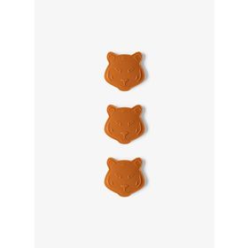 Citron 1286920 Tiger 3'lü Coolpack Seti