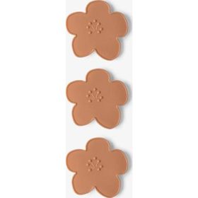 Citron 1286937 Flowers 3'lü Coolpack Seti