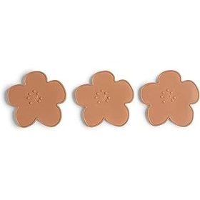 Citron 1286937 Flowers 3'lü Coolpack Seti