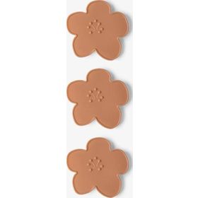 Citron 1286937 Flowers 3'lü Coolpack Seti