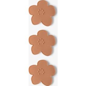 Citron 1286937 Flowers 3'lü Coolpack Seti