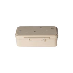 Citron Ballerina 1060315 Rectangle Beslenme Kutusu