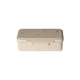 Citron Ballerina 1060315 Rectangle Beslenme Kutusu