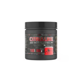 Citrulline 100 gr L-Citrulline