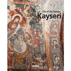 City of the Caesars Kayseri - kollektif