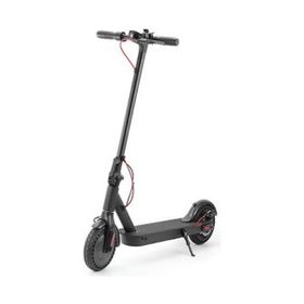 Citycoco MX350 350 W Siyah Elektrikli Scooter