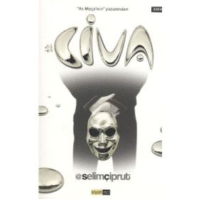 CIVA - SELIM ÇIPRUT